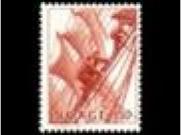 i_65234624