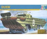 Italeri