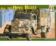 Italeri