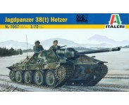 Milit&aelig;rt