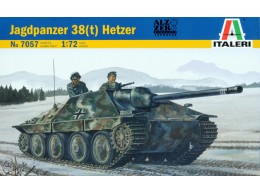 italeri7057reviewgp_1