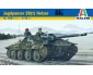italeri7057reviewgp_1