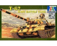 Italeri