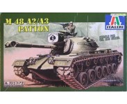 Italeri