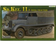 Italeri