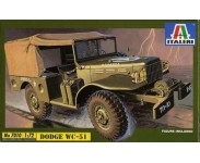 Italeri
