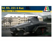 Italeri