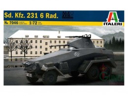 italeri-7046-1-72-german-sdkfz232-6-rad-