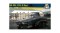 italeri-7046-1-72-german-sdkfz232-6-rad-