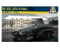 italeri-7046-1-72-german-sdkfz232-6-rad-