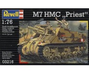 Revell