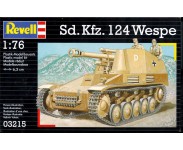 Revell