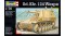 revell-1-76-03215-wwii-german-sdkfz-124-wespe-spg-