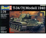 Revell