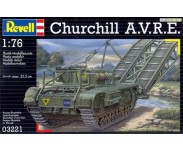 Revell