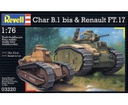 Revell