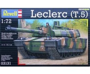 Revell