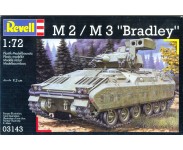 Skala 1 : 72/ 1 : 76 