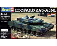Revell