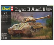 Revell