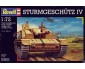 Revell03101box