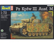 Revell