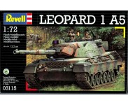 1 : 72 / 1 : 76 Kj&oslash;ret&oslash;y og Kanoner