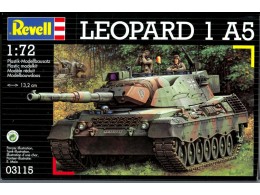 revell-1.72-03115-modern-german-mbt-leopard-1-a5-1