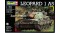 revell-1.72-03115-modern-german-mbt-leopard-1-a5-1