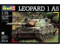 revell-1.72-03115-modern-german-mbt-leopard-1-a5-1
