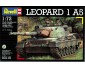 revell-1.72-03115-modern-german-mbt-leopard-1-a5-1