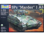 Revell
