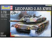 Revell