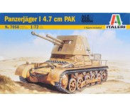 Italeri