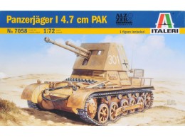 italeri7058reviewgp_1