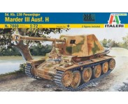 Skala 1 : 72/ 1 : 76 