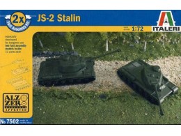 italeri%207502