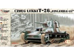 mirage-hobby-72620-1-72-t-26-finland-45-lttank