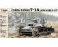 mirage-hobby-72620-1-72-t-26-finland-45-lttank