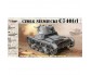 mirage-hobby-72619-1-72-german-tank-c-740r