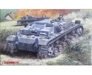 Fujimi