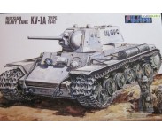 Fujimi