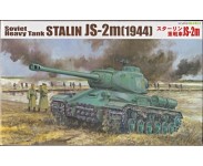 Fujimi