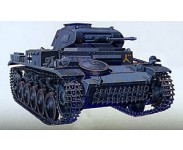 Fujimi
