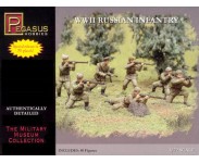 Skala 1 : 72 / 1 : 76