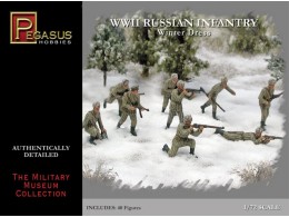 pegasus-7269-russian-infantry-winter-dress-set-1-1