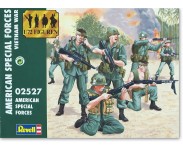 1 : 72 / 1: 76 Figurer
