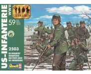 Revell