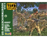 Revell
