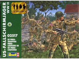 revell-1.72-02517-wwii-us-paratroops-1012-p